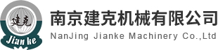 金年会网